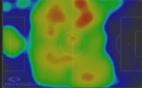 image_2326378691508774107105.png?type=w1200