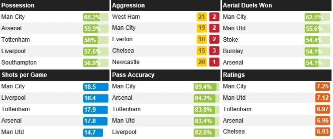 %ED%94%84%EB%A6%AC%EB%AF%B8%EC%96%B4%EB%A6%AC%EA%B7%B8_%EC%83%81%EC%9C%84.png?type=w1200