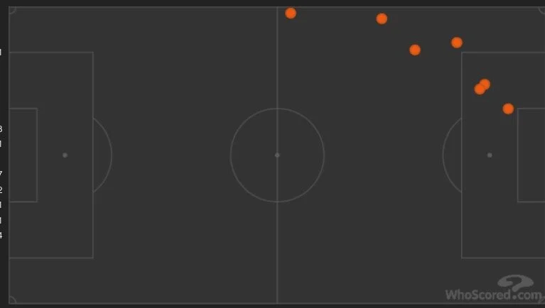 IMG_3776.jpg?type=w1200