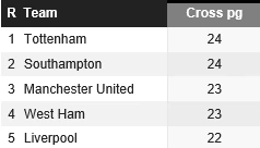 %EB%A7%A8%EC%9C%A0_%ED%81%AC%EB%A1%9C%EC%8A%A4.png?type=w1200