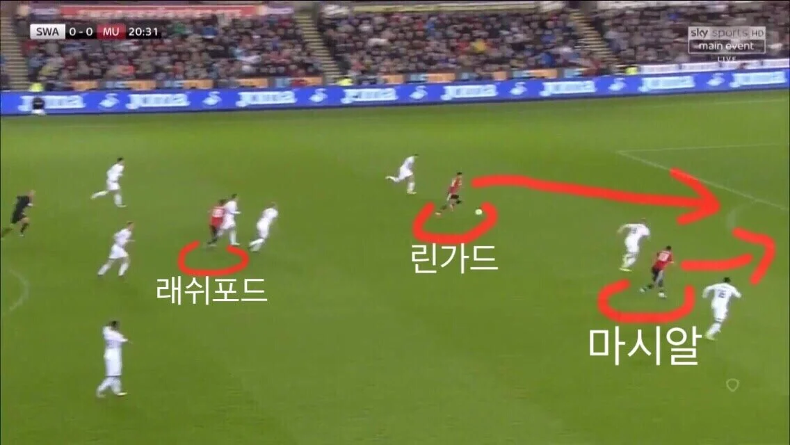 output_3216189324.jpg?type=w1200