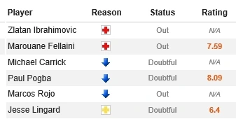 %EB%A7%A8%EC%9C%A0_%EB%B6%80%EC%83%81%EC%9E%90.png?type=w1200