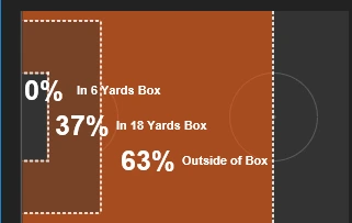 image_735440671508774474634.png?type=w1200