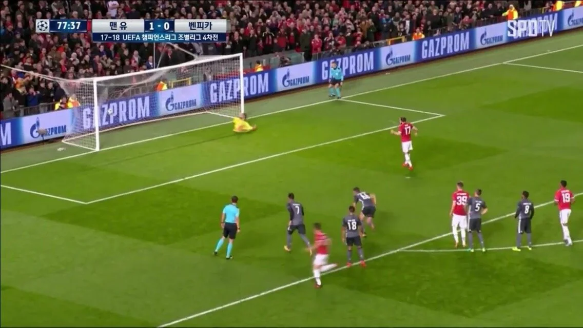 IMG_3773.jpg?type=w1200