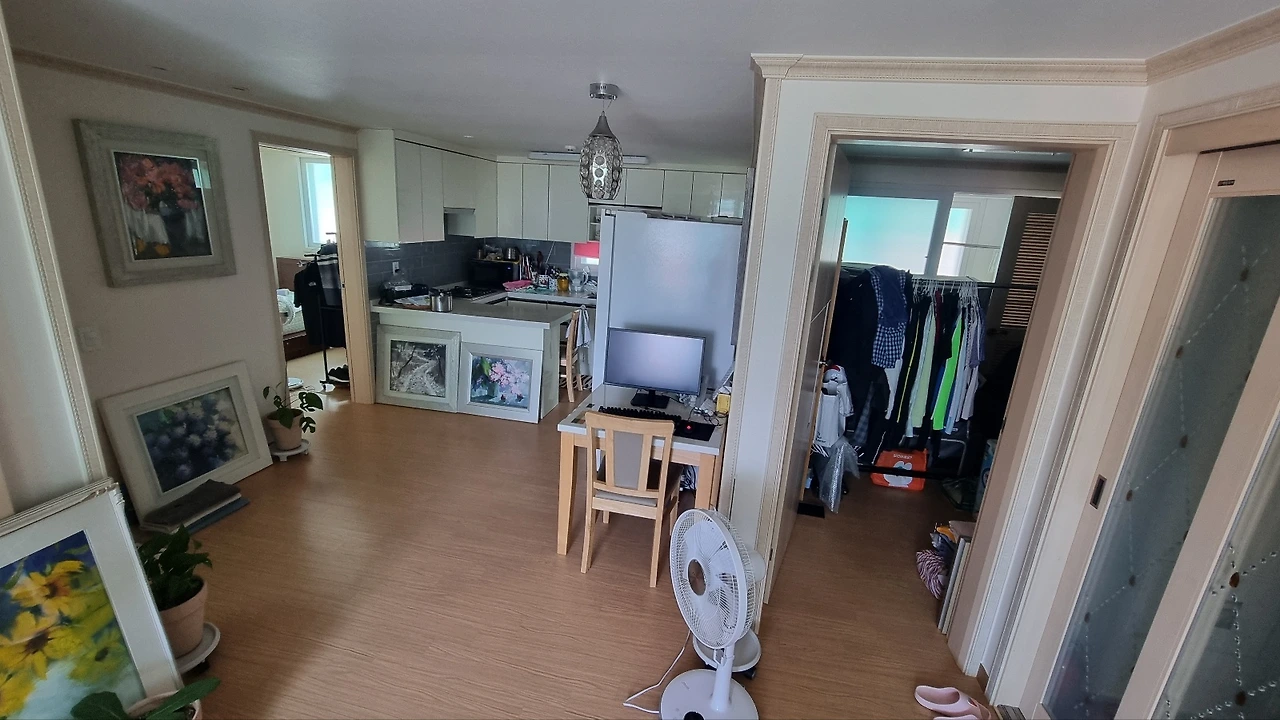 file_path_host?token=ASbfXDG0rj%2BLOEgACMOnPCCY1tboo5O2S%2BPDIcsXvzH0D0%2FVKPf2Tg0qasYMDjocQb7vTKgQ4NuwGFMl9%2FLxfAc2ole49c5En99v6Jhciir8--QGlXR5V1i4JISf0J--y2AWyYCYryAniNOWbSLB0A%3D%3D