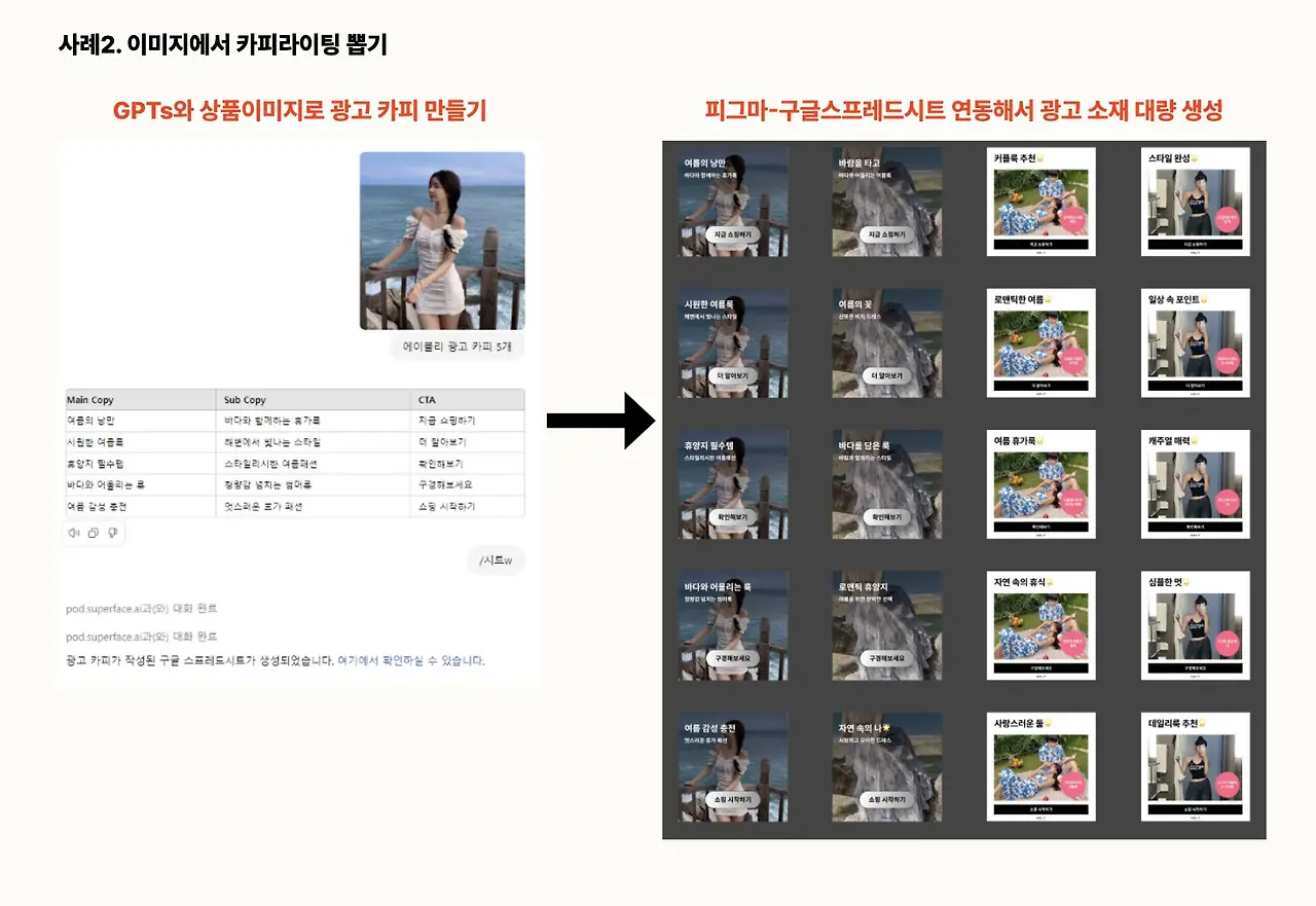 455966028_7435208376581294_168121820429857252_n.jpg?stp=cp6_dst-jpg&_nc_cat=110&ccb=1-7&_nc_sid=127cfc&_nc_ohc=7elmLS_NhDEQ7kNvgG9s8we&_nc_ht=scontent-gmp1-1.xx&oh=00_AYAKgmAQfMr00wOrYQJW-CbE5oD_G6imW97YfO_yNH4Fwg&oe=66CB1A0D