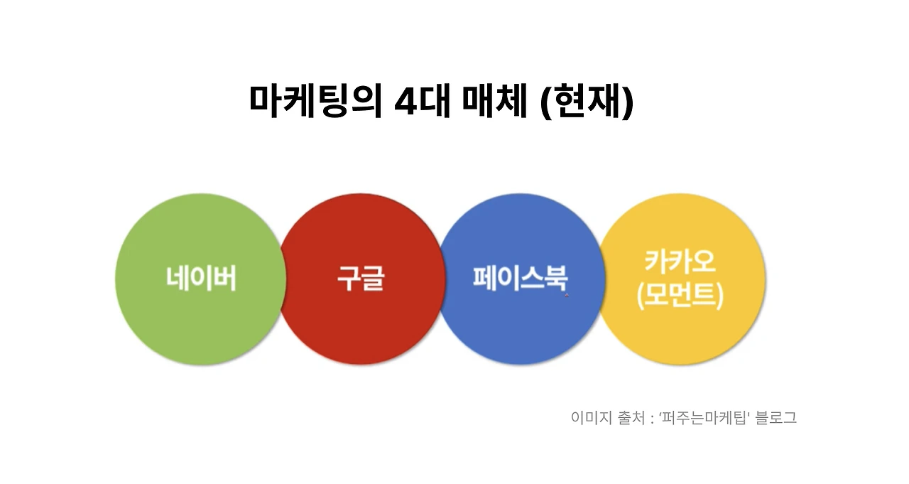 2024-09-27T01:27:29.763Z-0d65fec9-e84b-470a-a692-372ec482f8b2