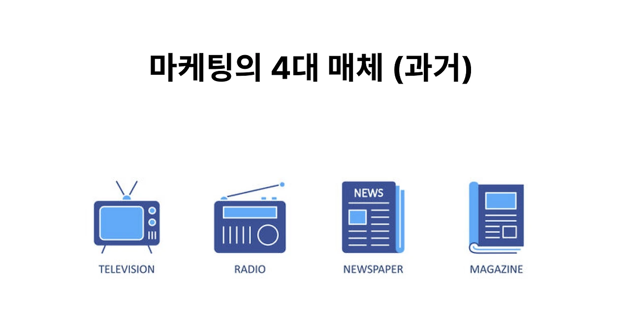 2024-09-27T01:26:56.045Z-126dc787-8397-4a1c-8079-c60fa069b6dd