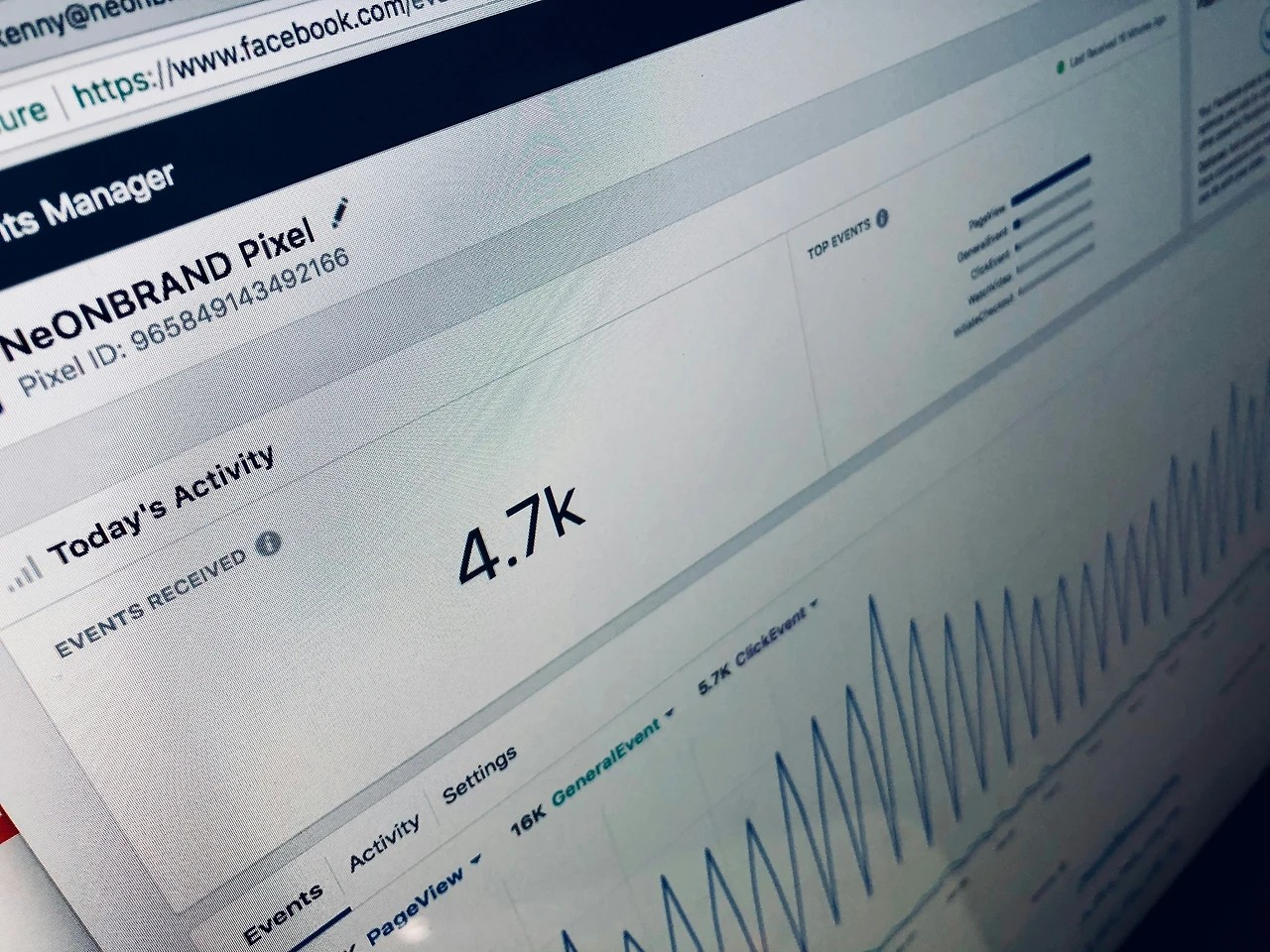 2024-10-05T02:50:30.674Z-a8bbd46a-3152-463b-ad43-591ba33a6dd5