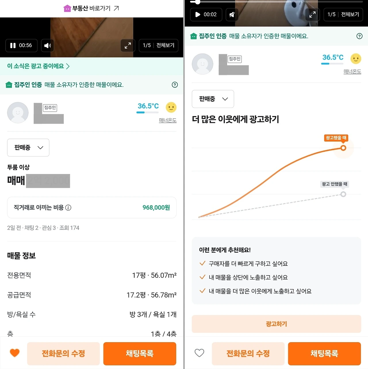 AD_4nXci4kEMpX7ngIsWA_Q7fRZUT4qJ_0B6TUV6ZIV7EyDiZTUAfu2GCrsMP1ia3nfMyFLl1DvSj0Muy0Oyeluk2fqTseh_GcXgcQmrhNL8Irj4ieOUaPCB-ByPeexnEJ8Mj_PvKrNmsGFVOzyW8bkpvZ77Lgs?key=V-UQwFqwPk6Z9lHV7lGA0g