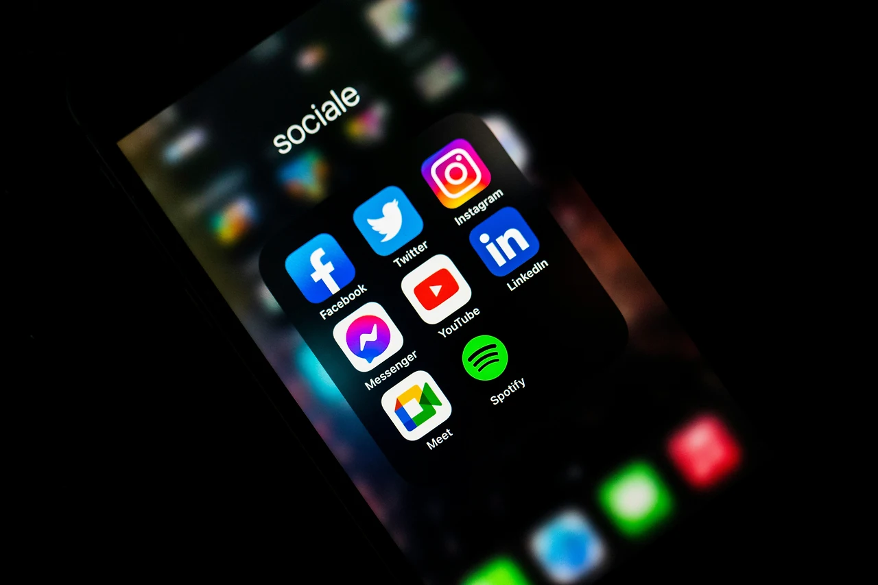 2024-10-05T02:51:38.068Z-33def12f-94d6-48d3-87b1-3510407491b2