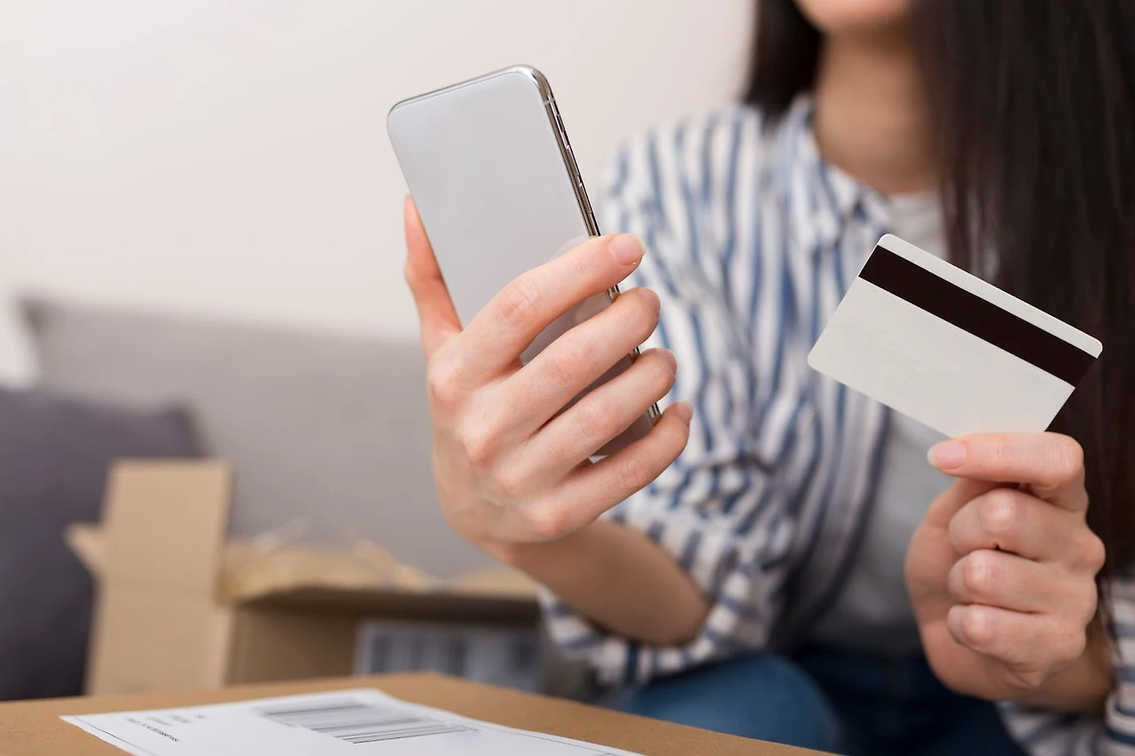 AD_4nXdTOaYgdW1mnOXwFv_ji30rxAGK6cwu_-qkl281CPIeZQDT9bWUEw6VWcRT1A1wU4QMYTvMMkZHYkYs1_gYFcBXBeownMFYQ2hYUZCUeg79JX_FoBUKBkEDAOCuB2ne5ej19hnmNheHd_DMs7IgNLU6k6KH?key=6eN1IGhO4OHkNSrvmuPndw