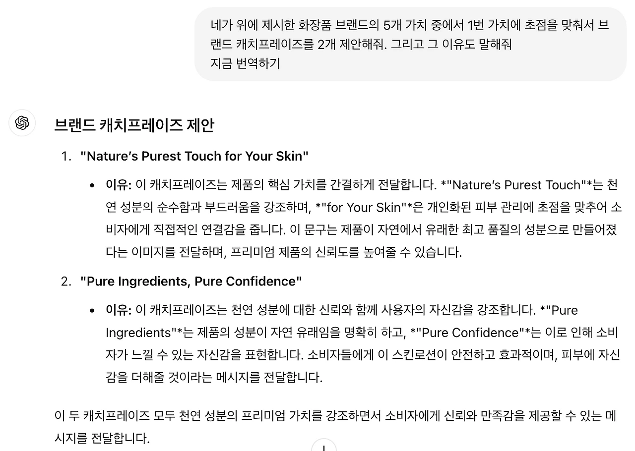 AD_4nXeFoheF-uFOt4YCMTeVFgAMVseov33mRnmI2CQuIoLV_vda6Qty_M5LiFCo2SFRJKfMU0_Ltdh1wnR4rMsdt8XVEOZ1oVtHbuBzrAg8tSco36IUX3sVeLjdZBTrgEtJxulT8ORu5ZPnLsf8QzBdN7nzK6RU?key=vASb8CmbrtD1ByO_eH05SQ