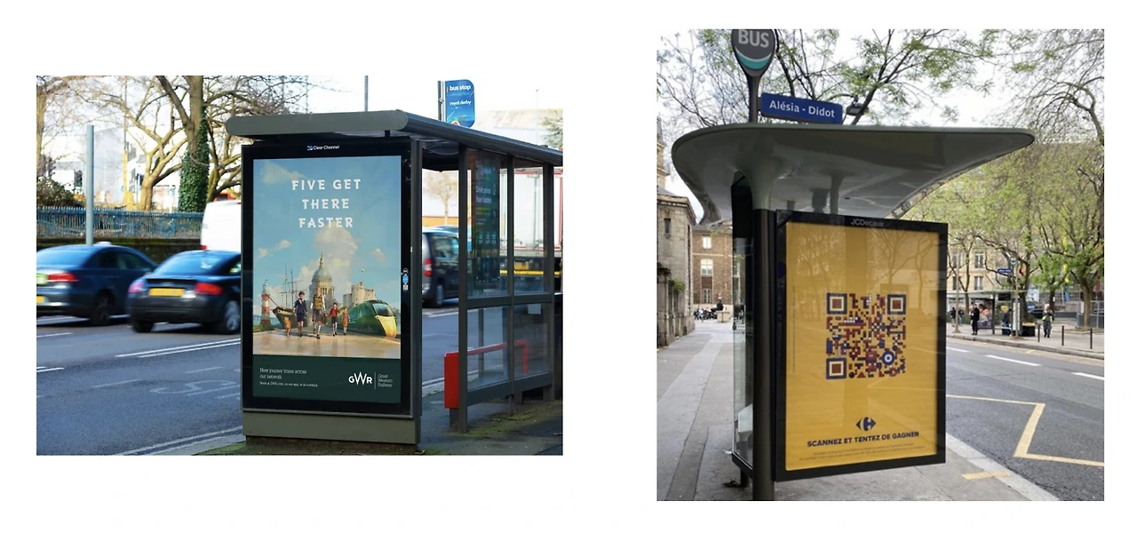 2024-09-27T01:25:44.612Z-cd8c46b5-8d08-4e9d-8d34-a6ec0d091f14