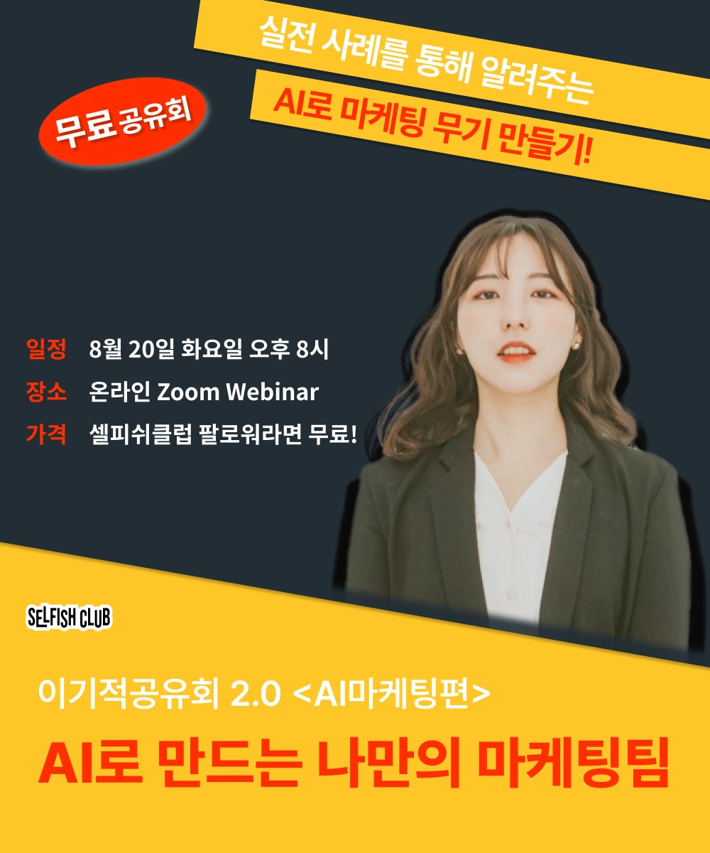 AD_4nXfCathEmPoW6GxYg5xirSB4Bt98PoEa4mdvQQxRS1Mwa2CmSjll0RdPqqKIKSJL2aevpJC5UGdu6l_yBbhWSrcmJGzqPO3OCyVIdJ16yX5f_ahCpkqycrFrEja0W_mdOrMfUshbc7MTKvvuqyAvwpiCr77X?key=vASb8CmbrtD1ByO_eH05SQ