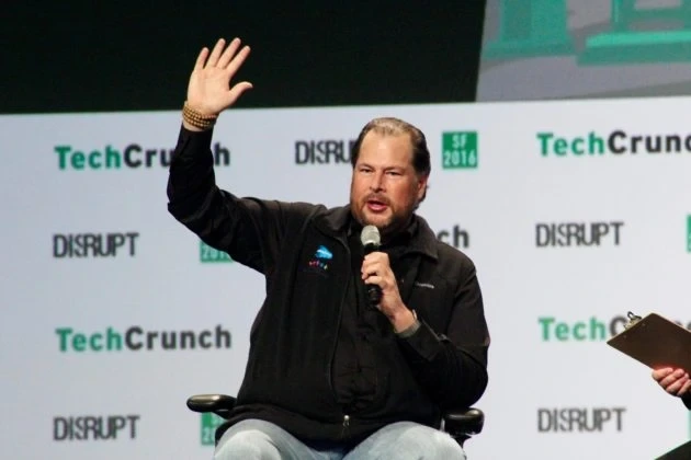 decbc9187ecc9b7516a1c4076097e0770b1021fc76a86413c55fc446f48971e7