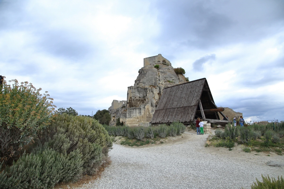 IMG_5580 사라센타워.JPG