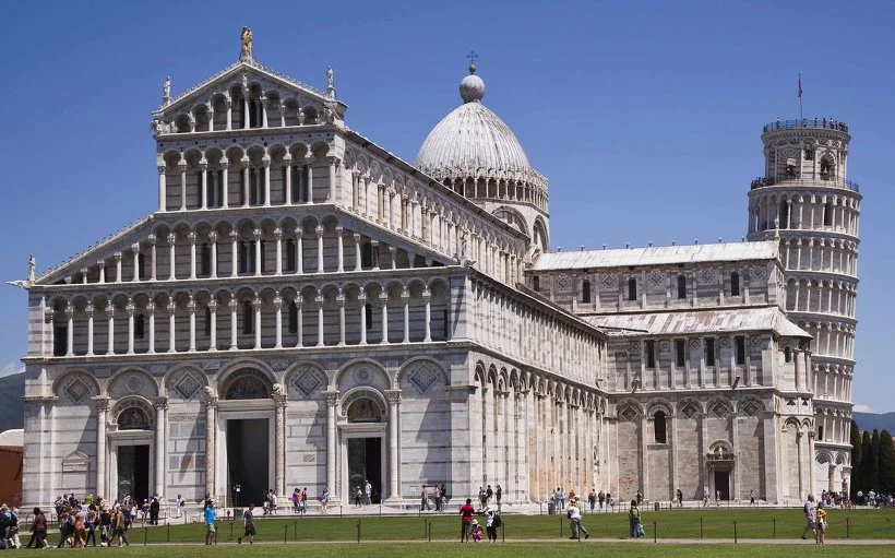 피사 대성당.jpeg