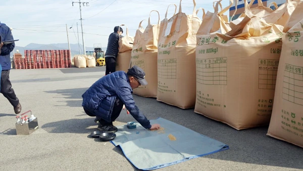 %EA%B3%B5%EA%B3%B5%EB%B9%84%EC%B6%95%EC%88%98%EB%A7%A4re.jpg?type=w966