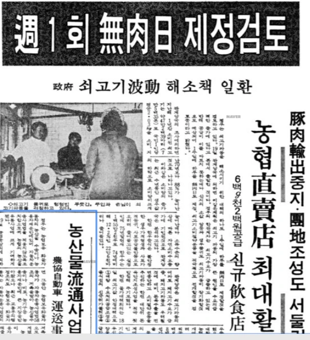 %EB%AC%B4%EC%9C%A1%EC%9D%BC.jpg?type=w966