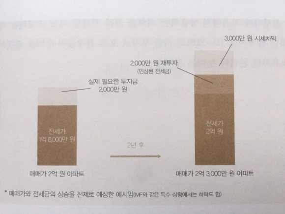 se3_image_802251119.jpg?type=w580