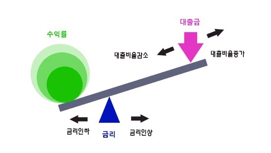 IMG_3750.jpg?type=w580