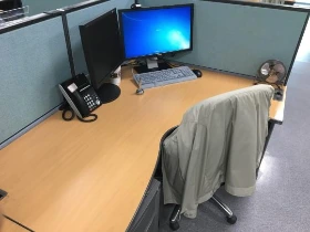 IMG_0917.JPG?type=w580