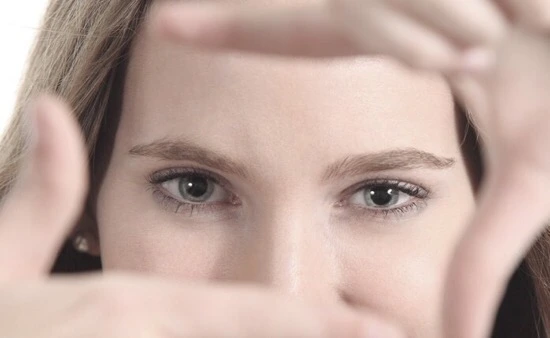 IMG_2287.jpg?type=w580