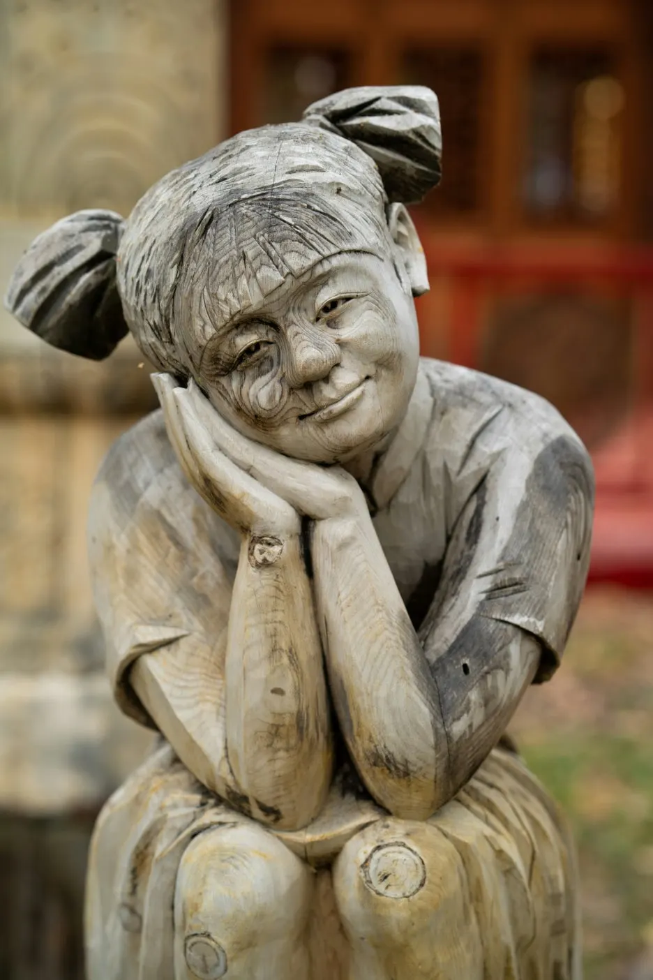 andrey-k-XDFvPgtcaxs-unsplash.jpg?type=w1