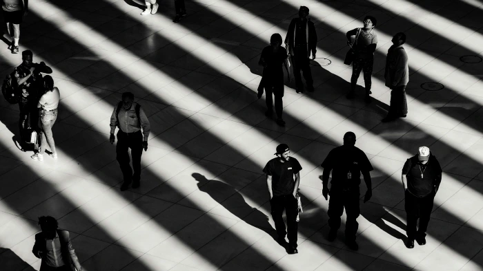 %ED%81%AC%EA%B8%B0%EB%B3%80%ED%99%98zac-ong-lknu_oR_V3Q-unsplash.jpg?type=w1