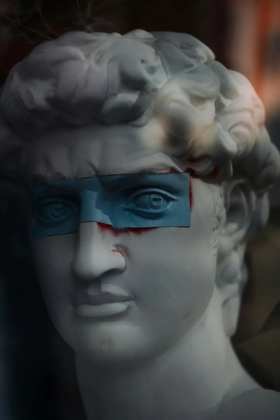 robert-visual-diary-berlin-vZWqy-Y5kTI-unsplash.jpg?type=w1