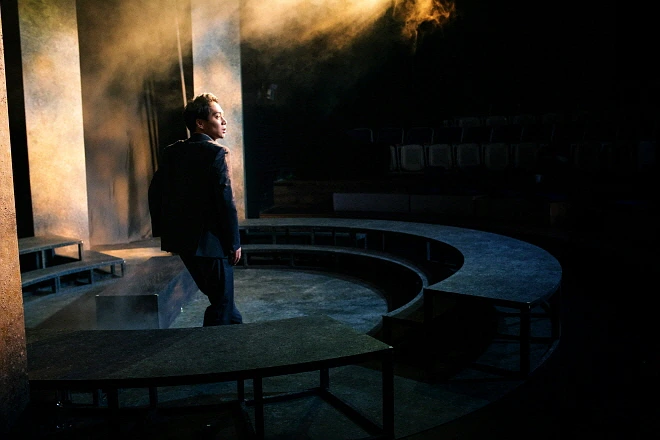 IMG_1842_%EB%B3%B4%EC%A0%952.jpg?type=w1