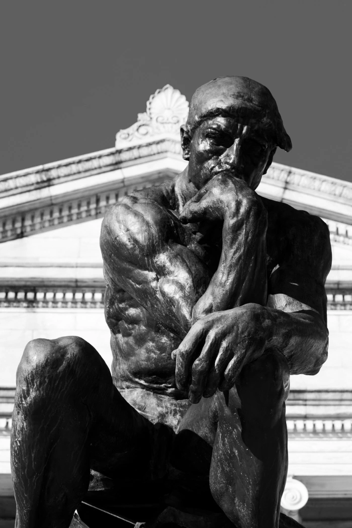 %ED%81%AC%EA%B8%B0%EB%B3%80%ED%99%98ally-griffin-I5WKqleiGXM-unsplash.jpg?type=w773