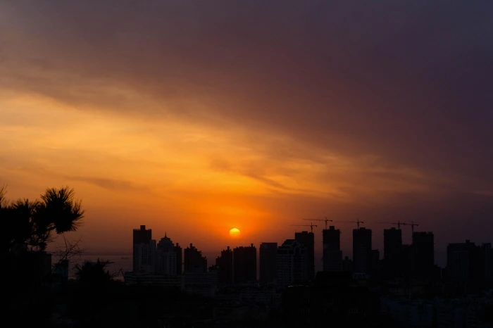 %ED%81%AC%EA%B8%B0%EB%B3%80%ED%99%98sunset-glow-987092_1280.jpg?type=w1