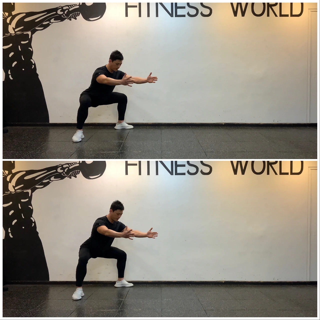 스모 바운스 스쿼트.JPEG