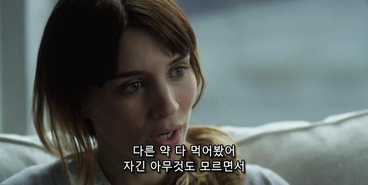 v7zw8BJKJmPY5I4BVKkvz4tVl4RC0yh4BRvWGAl0M_zmVzRPVbdtAlGh988u-UIt47YgSys7LoXJZ6yhKoZZVmbQfi3fFSSVgLGnPJ8i8ozuLgzOz5RwLiGqHrYIMpfZ5_SVcR_r