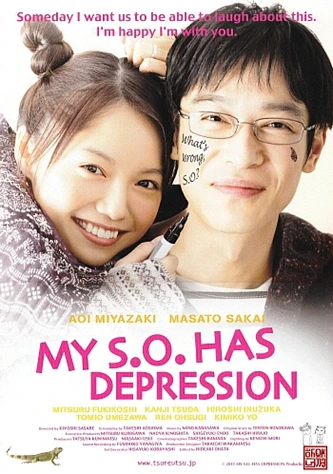 RnKhxT3cJtIyE79em02qVQs_O17THyI9jXj7CGdUNkIifXmzIaEkiu_zAFbDa9yppSjb7p8-yWZFua6giRqMlsqHMGfrCItOxXJbCRBqjcvJyZRCfuQ7-TECsqqREgkiQxhmjWqV