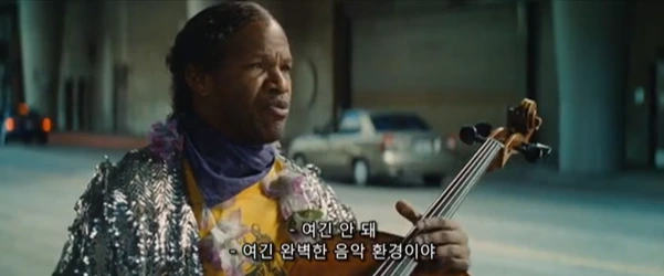 XwK5WSWx3MIrjoToe5YTK3sDnHmvcdljl-azUz2LJRW_soLg6XRzsC0a24bQij-bmnD16fxgMhl3ihw_K54XH-0oPW7Hho4fSdk4y_0v5ttTeeEVGc6Gfv3xpbtxyQyqXGvZV8dC