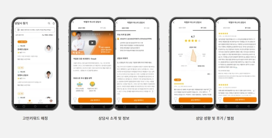 %EB%B8%94%EB%A1%9C%EA%B7%B8_%EC%9D%B4%EB%AF%B8%EC%A7%80_(2).jpg?type=w1