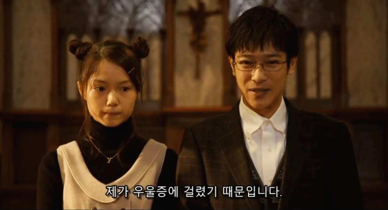 gYZnAuPegGHUQwDERcVl_rFQxyl4NTYBA_Srd-xPwWWNpxNUmz-N30fbsHjHpRbiC0Vrb4SOOxbZhEg0B-Ko7rgVJ-CudWb6sgCXBBim3bPvs5X10A2_MaOgY4HiUIN9zdOjQNbI