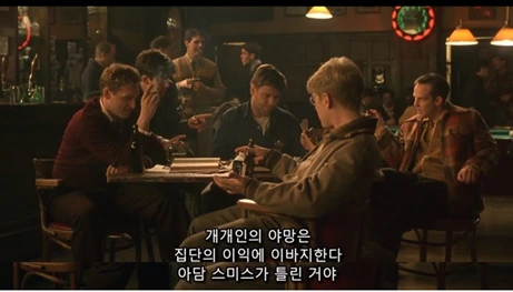 RyJM_G1ULk3tGoeHIRW972L-MCemvY9DSTOM8-jNDzb0iLZTvjgxK8lOdIo73RLxKdj4ozBfyztkegYBmfEYhx2Dc5YybP1st-TPmmeNLrD19uoWxALEyhUxw535YKHI4k5G_K4a