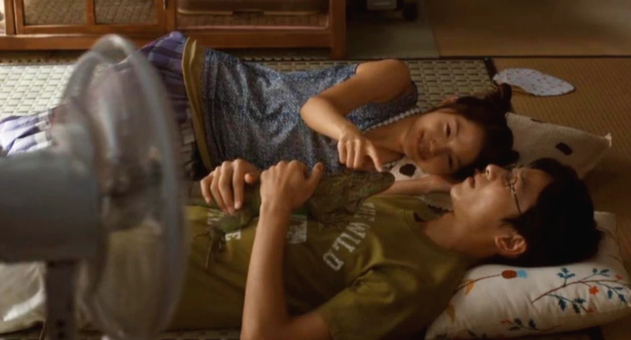 wy4Pk96-hx6bWAL2ZZ8u9I988IwHEx2H7HZ2kDhTfziJqoxDBMjmO2_Nyhp_cAEjrDkC7JpfREDKoajSqKIB8WrrXBDkF0ely6Jsazo9gLzbscK5ezJFsc8bvLRKivV_5O1GvZxj