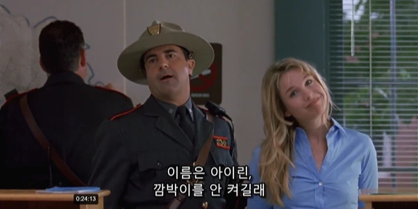 gPC4yd9DdQNsQ0VLgHLeq4dMvhz6iW4YLw1c5-28ycsVd50kjVWdYgpMpYA5rj3bQCyerEV09LxB3S8P4IGbXHRX1Gv3sNmd_Hb0m3MjfxEXb95E-OlE_LWEY00WLB8PpGyG1zn6