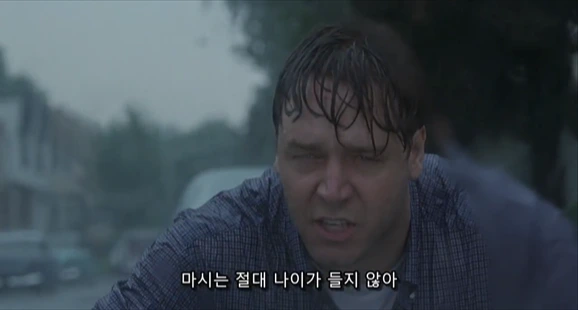 holLC_8JANd_G0HAQiSNa99LyHKwa0o6ly36BYKu0JQKZELtBdnSZcCpqCqDBLB-6oRe5lblY9FKsbUTWVaBcQVWX-6fhr6LT77lZ_u33WM45-ILsYX7OmRI5B8FOYhM2vvnNsih