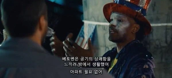 hO-WakvYtFMN51yy0byC8HSIQ7s5bs8zJlgFV5V6L3SOjaZKdC-vnb_5FMn69Q7AyQwuq50q8mSJxAcL-RMApW_Ql-O1snekoTmK6alGdeFdXFx_s7QSb-lqv0bCFF45z-rYkXOS