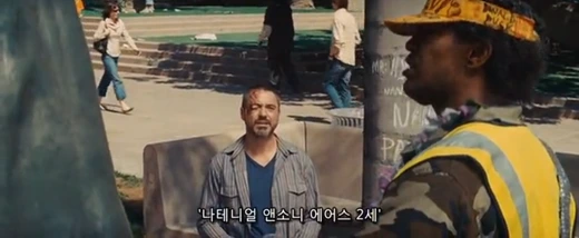 81SGM9FuQGNlf7locM-ViRkunb9S7peDEwPMibEfP1WC44pEgdXlAWQyOyYCvl9npzquxcBOhUBQWRp4erg0gnsEVfk9GCEdHCxj4UV_cqoJrdV9d-2wXIItdUCF7kJk8BqCtsdw