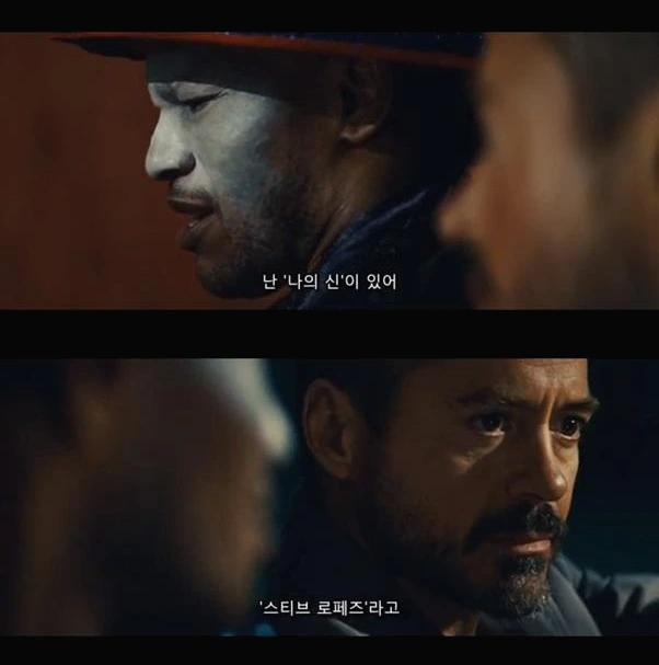 Ke4N6dbMKHL62_MrFl5pxF1IhY4wm024EBGxFT0q7XcTYe2Cc-8LhSe5YwoJWklHM3N1Xysl4vUnUmxrAbyf_rDZwxZE7EVHNcFICToI5EYjaAxJuw8c6IDtHRDJDeh-YwdN8EvP