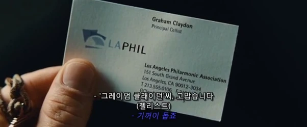 LQM-XFMXeYM3aCie8PCJop1jOP-6_qVS3nL1VzXdJO3ggVp6DEzsxlJZ-YF5YmF7EzYdXwVqenBeWZLRwFstzlPhsnIMprSLg-0KM_7-6iFDE1NvSP3PkNtEFsqZgXKkgobRDGcT