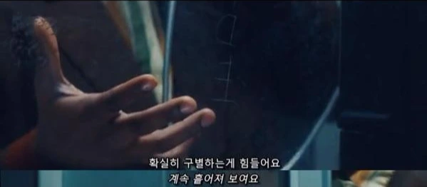 vR9eqMfR5ZZaNRiKqTSJKi0oGyEZ17r_6JrVNUwyBmYw8w2FIyWfynUzEZi6cfCQqEt4CBDMTG9N7nEgLbv2H0OQh8c-SyGS8hOWJguAbCm82x1KHT4wP8K8spIFZaifY6rnlbs-