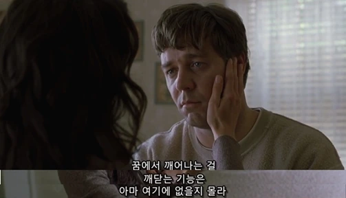 AJXNDi57Lb14YkhyDnsJCFDxZcmu62d42s-z_cA0T6j3sJON9BA9qpENKtnuzOf8ENx2mvwqtHsK3bloCfMghl_2scTLDZbNWu8PqsDmvVPSI92sbqxPC6W9dO7yMyB1YvYnCWtu